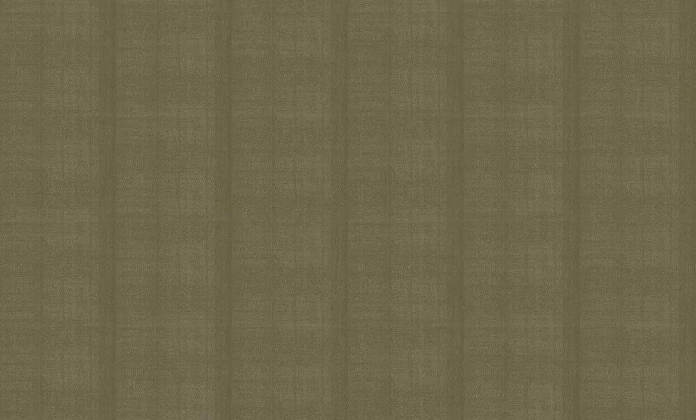 Обои для стен  Andrea Grifoni Palazzo Peterhof 7009-6 