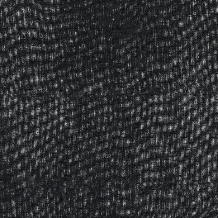 Ткань Camengo Baltique 35131580  купить в Москве по выгодной цене|Интернет-магазин дизайнерских решений Decorwall