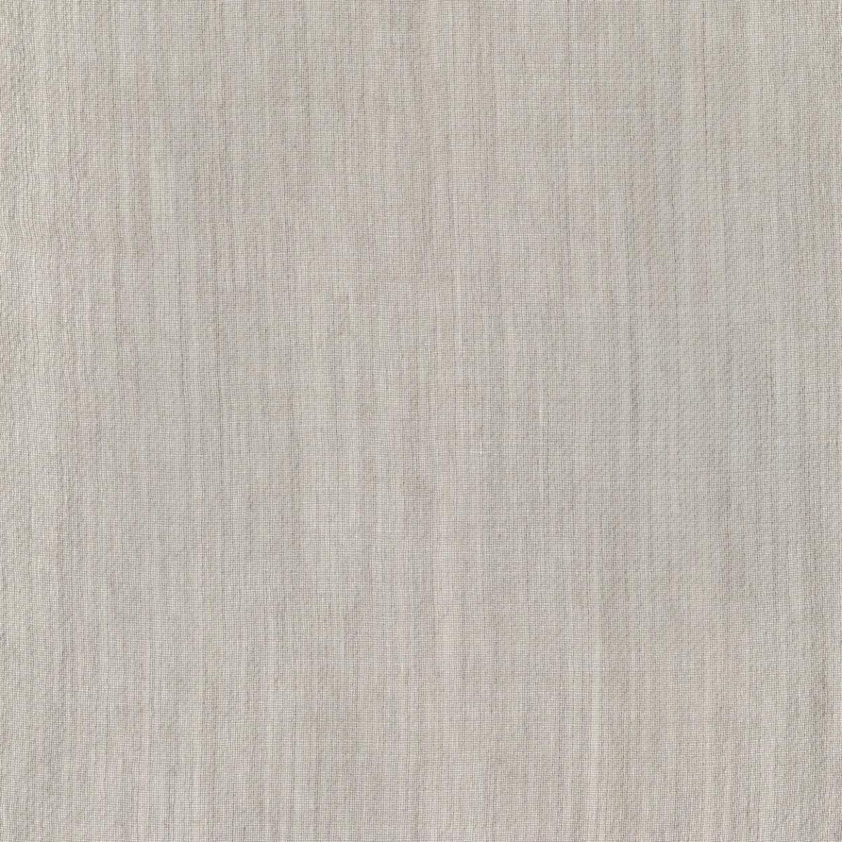 Ткань Kvadrat Coastland 7074-0016  купить в Москве по выгодной цене|Интернет-магазин дизайнерских решений Decorwall