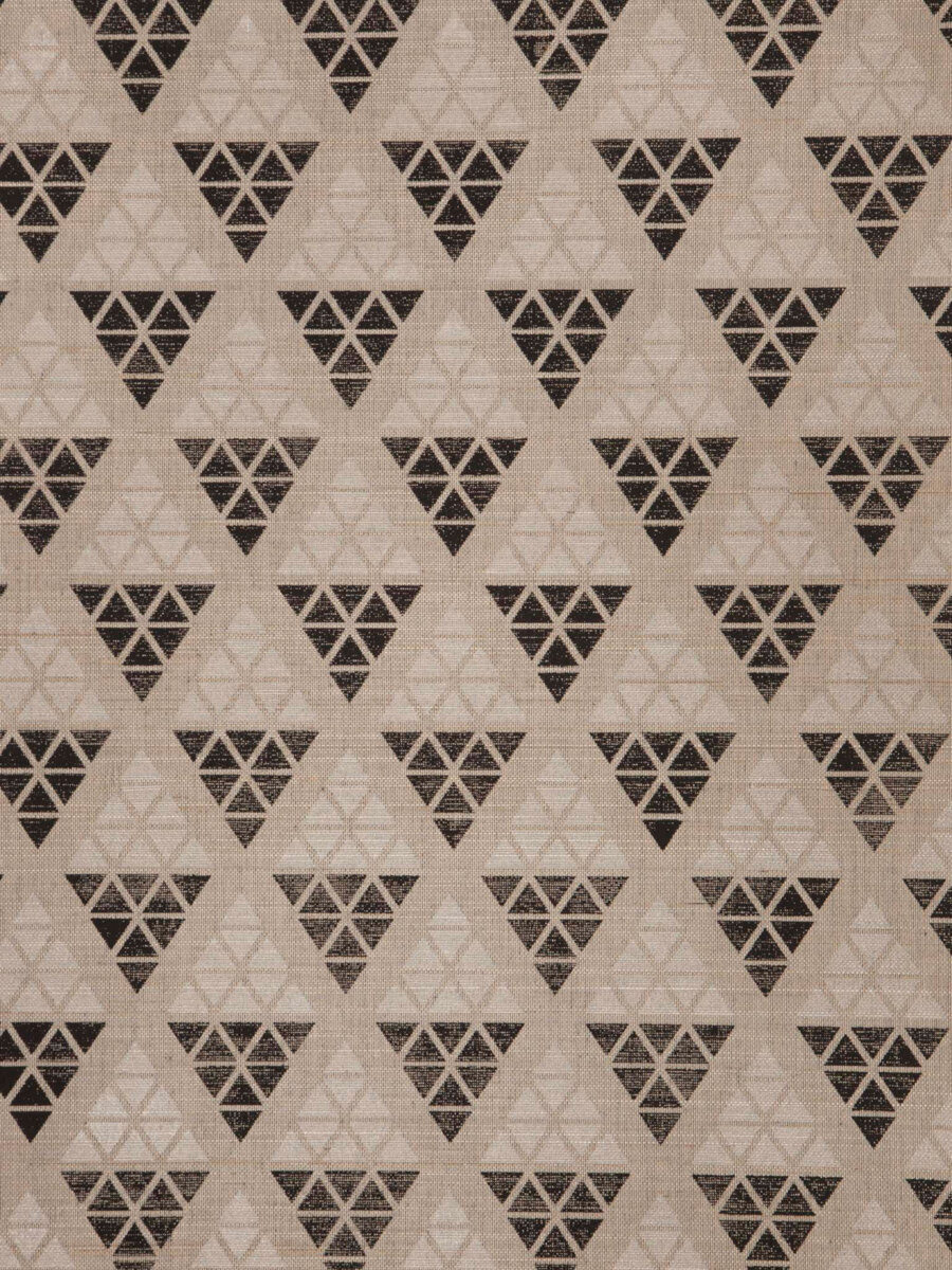 Обои для стен  Holland & Sherry Five Nations WP7215 