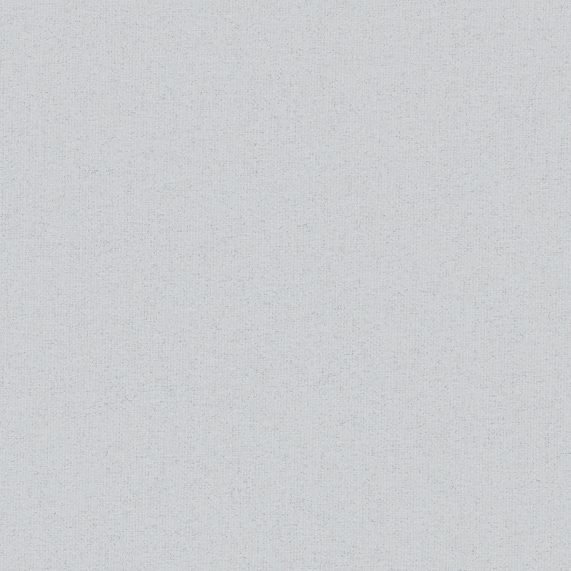 Ткань Creation Baumann Alex Acoustic 0101210_0823  купить в Караганде по выгодной цене|Интернет-магазин дизайнерских решений Decorwall