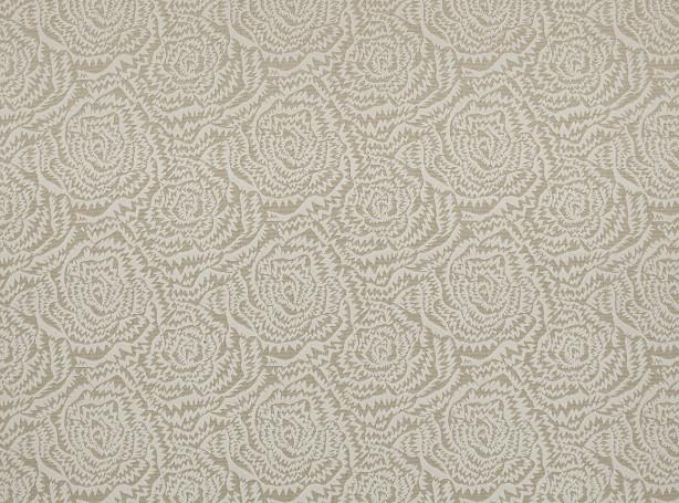 Ткань   Eley Kishimoto II Fabrics K5289-02 