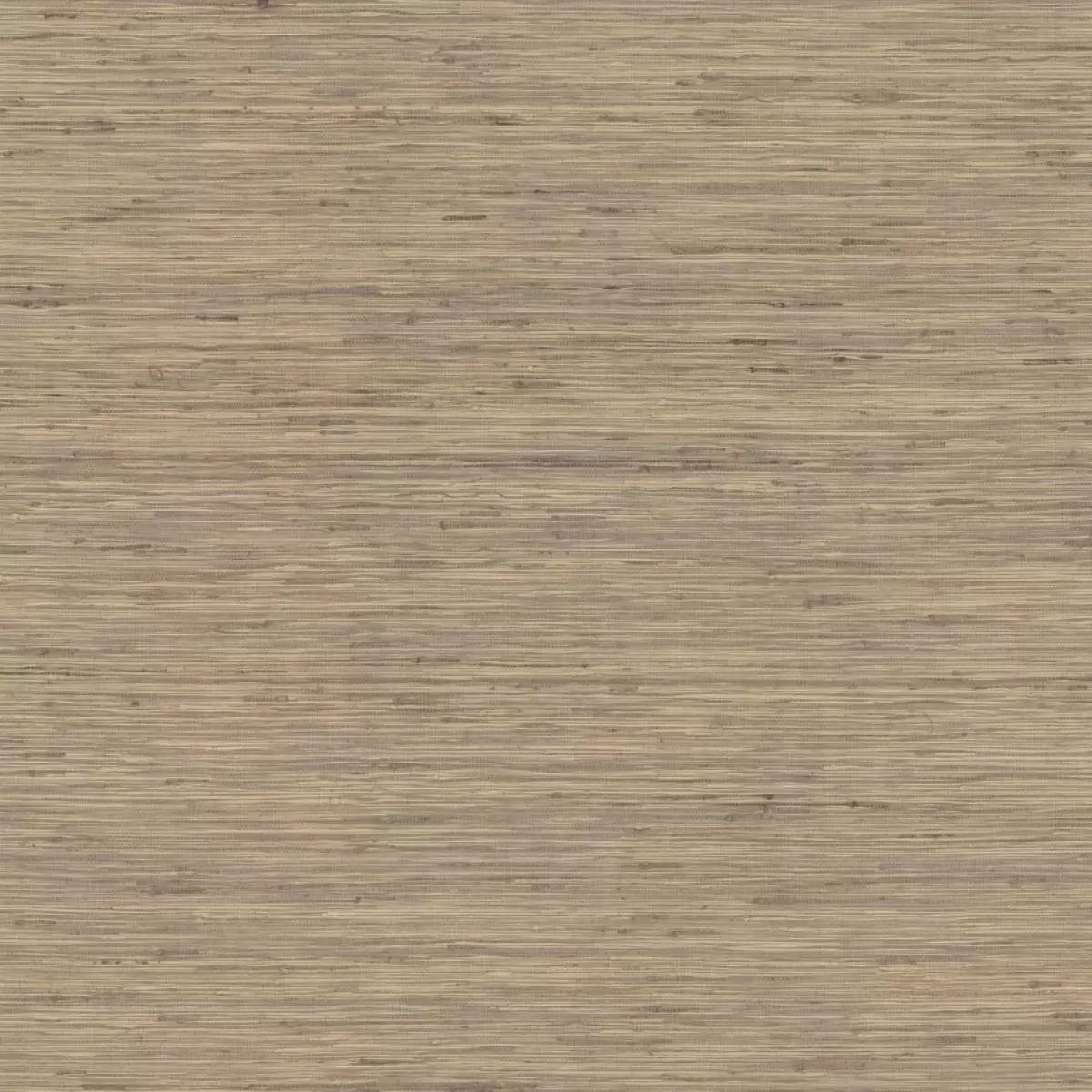 Обои для стен   Traveler og0517 