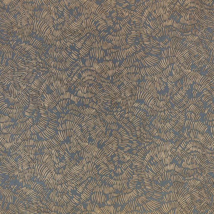 Обои для стен  Romo Ottavia Wallcoverings W469-06 