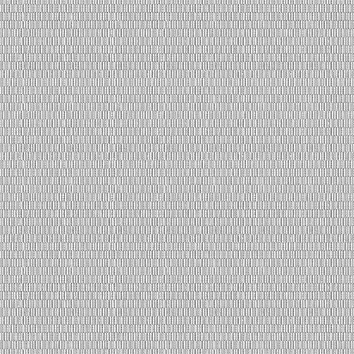 Обои для стен  Faboie Vitality II BA-VT2304M 