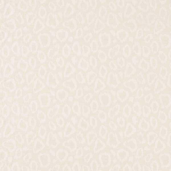 Ткань Clarke&Clarke Metropolitan Fabrics F1776-02  купить в Караганде по выгодной цене|Интернет-магазин дизайнерских решений Decorwall