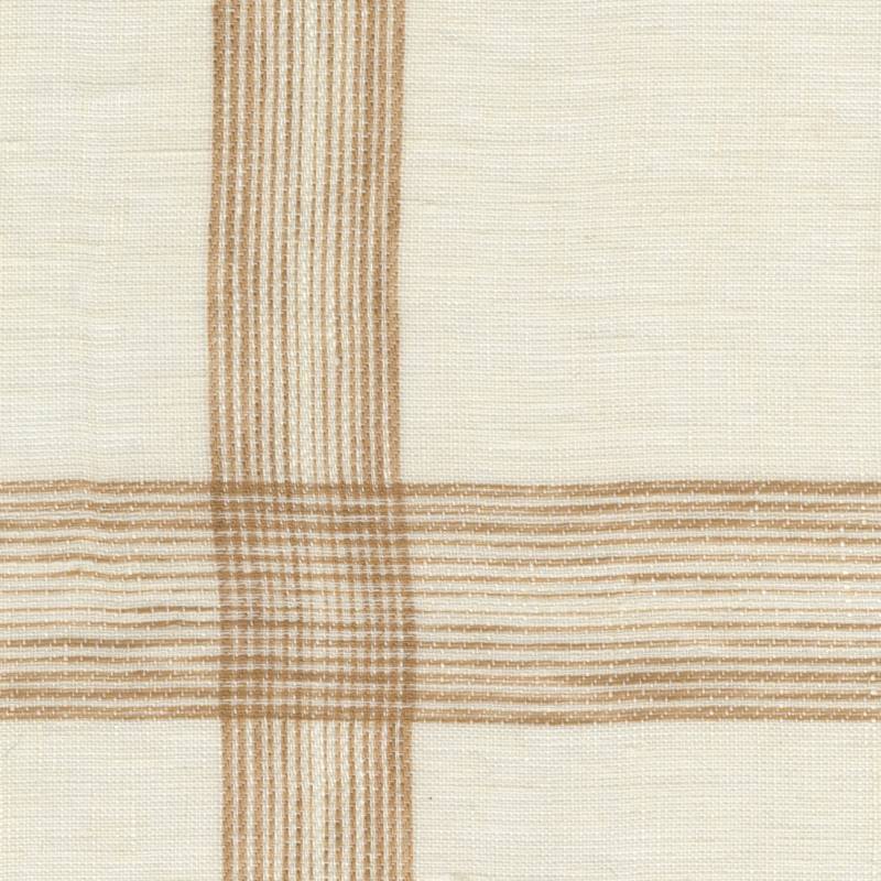 Ткань Elitis Sweden li-911-21  купить в Москве по выгодной цене|Интернет-магазин дизайнерских решений Decorwall