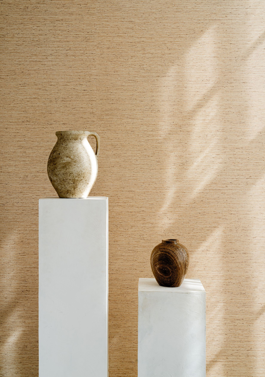 Обои для стен  Arte Pampas 73506  1