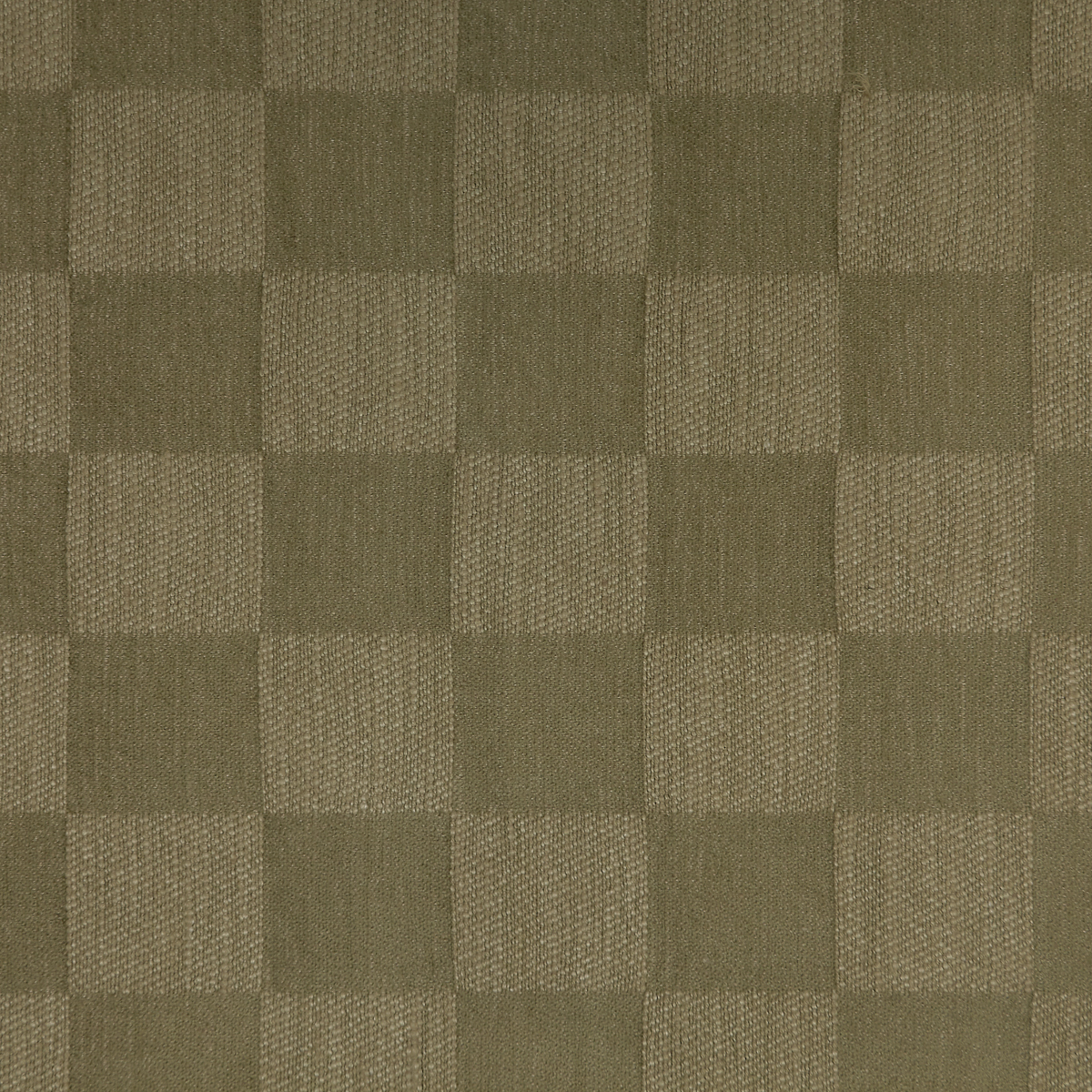 Ткань Pepe Penalver Plaza PLAZA-01  купить в Москве по выгодной цене|Интернет-магазин дизайнерских решений Decorwall