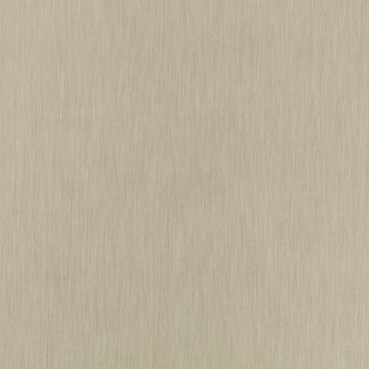 Ткань Villa Nova Calgary FR V3638-01  купить в Москве по выгодной цене|Интернет-магазин дизайнерских решений Decorwall