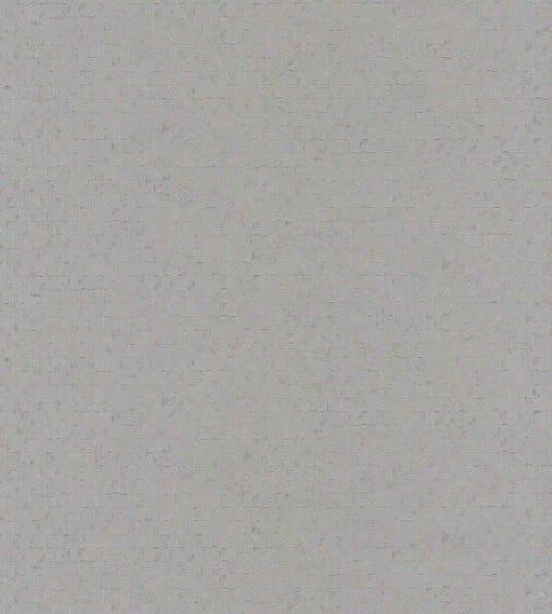 Обои для стен   So White 3 sowh29601102 