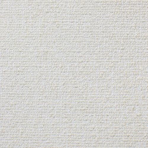 Метражные обои для стен   Berbero kenwa_col12 