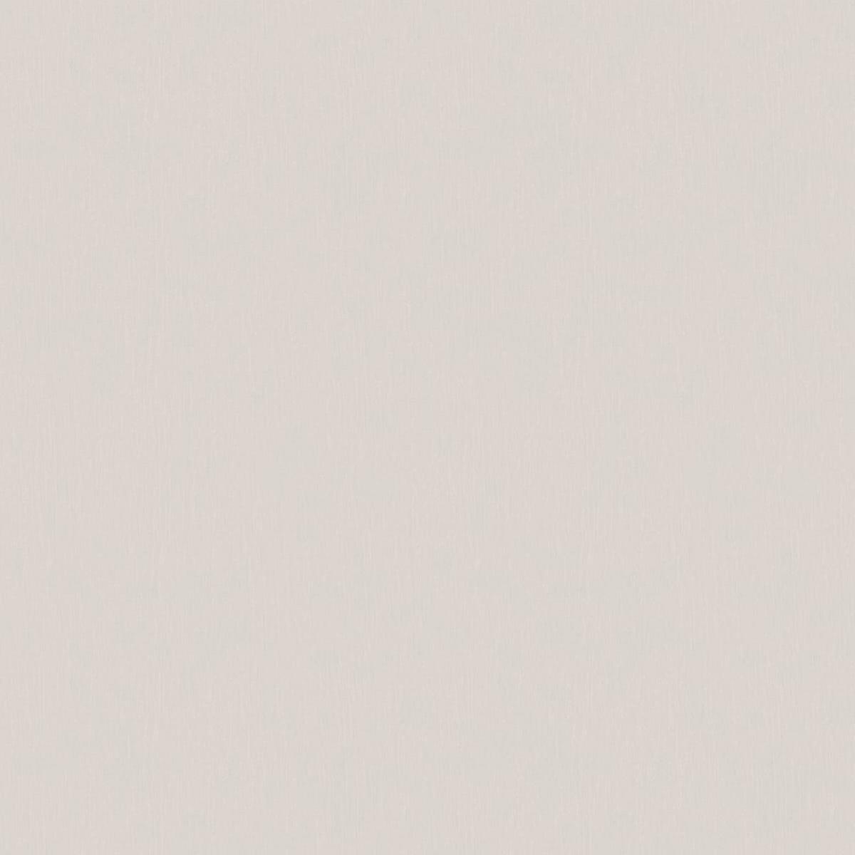 Обои для стен  Zambaiti Modelli Di Luce R25534 