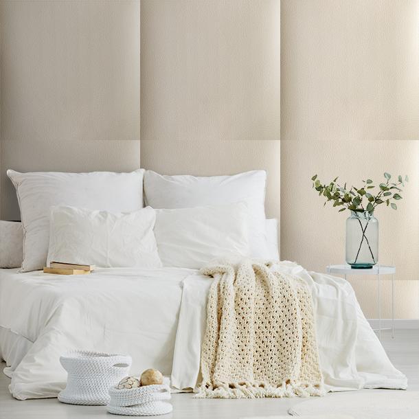 Метражные обои для стен  Yana Svetlova Art Leather T-Aleather-12  7