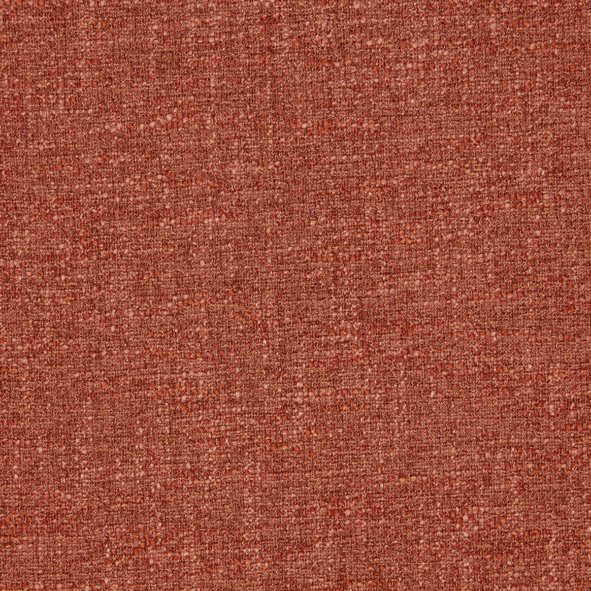 Ткань Pepe Penalver Igloo IGLOO-08  купить в Москве по выгодной цене|Интернет-магазин дизайнерских решений Decorwall