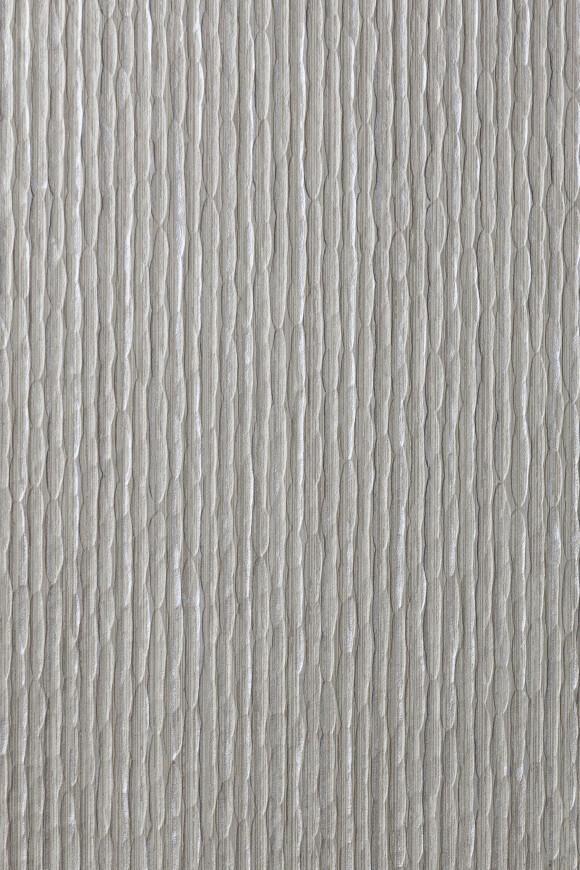 Метражные обои для стен  Arte Contract Aspen 67269 