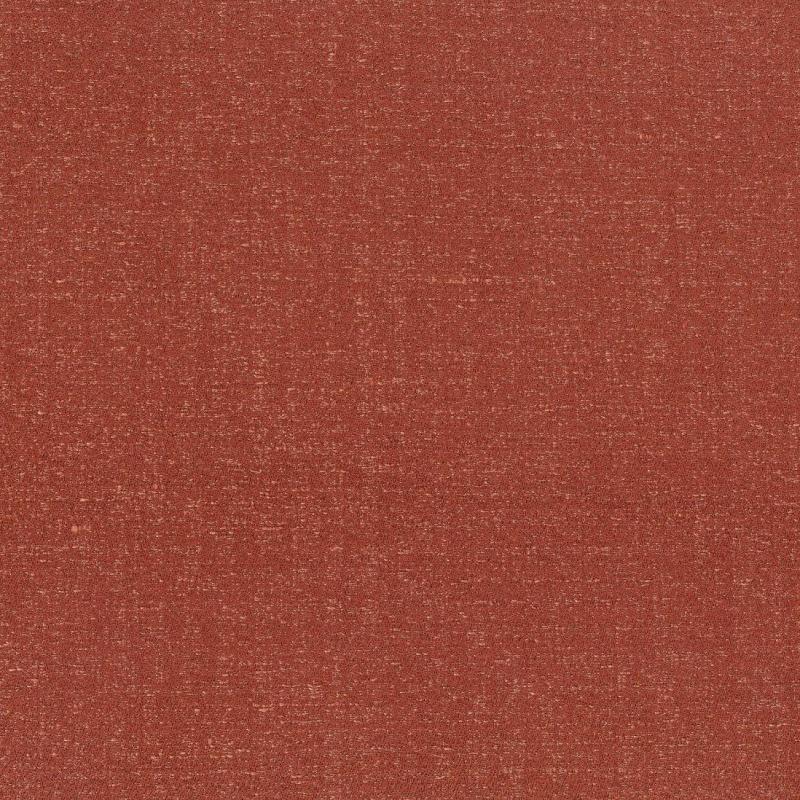 Ткань Rubelli Diva Shantung 30357_29  купить в Москве по выгодной цене|Интернет-магазин дизайнерских решений Decorwall