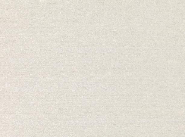 Ткань Zinc Jet Set Z586-01  купить в Москве по выгодной цене|Интернет-магазин дизайнерских решений Decorwall