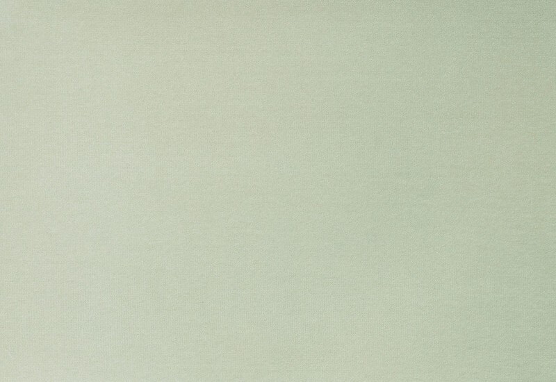 Ткань Dedar Adamo & Eva ADAMO_00141  купить в Москве по выгодной цене|Интернет-магазин дизайнерских решений Decorwall