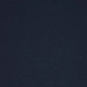 Ткань Pepe Penalver Madeira MADEIRA-54  купить в Москве по выгодной цене|Интернет-магазин дизайнерских решений Decorwall