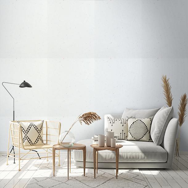 Метражные обои для стен  Eijffinger Felt 350810  1