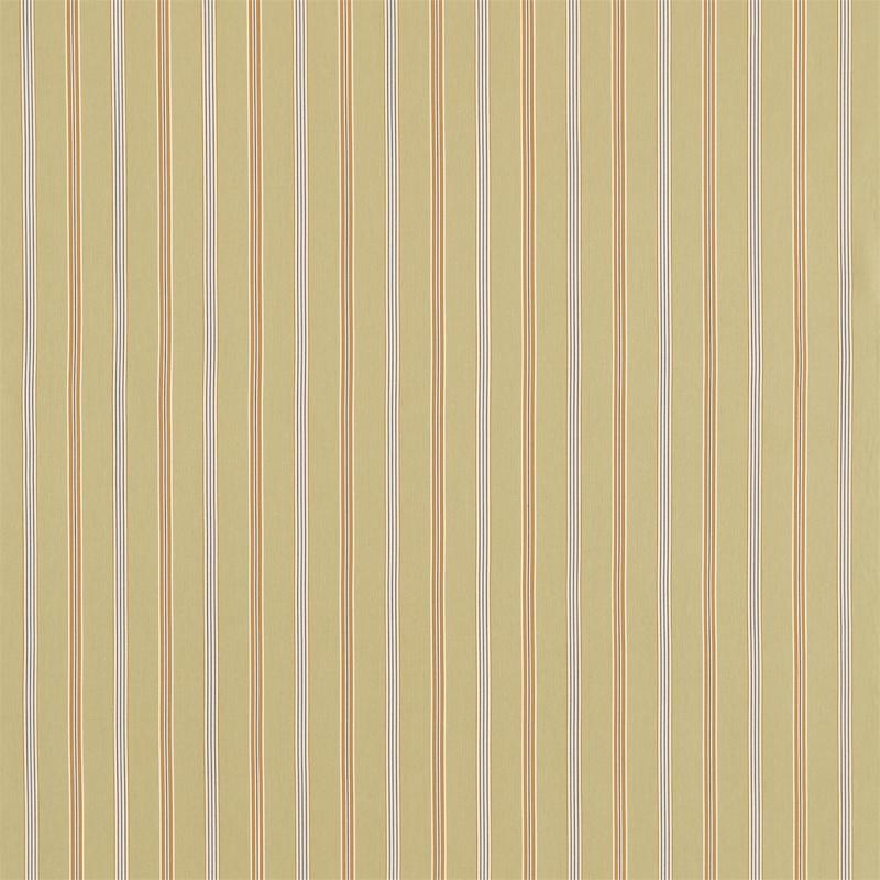 Ткань Sanderson Country Stripes 232675  купить в Москве по выгодной цене|Интернет-магазин дизайнерских решений Decorwall