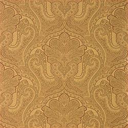 Ткань Thibaut Signature Prints F75612  купить в Москве по выгодной цене|Интернет-магазин дизайнерских решений Decorwall