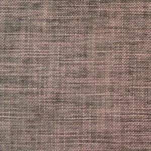 Ткань Blendworth Wedgwood Home Fabrics Duo_0161 
