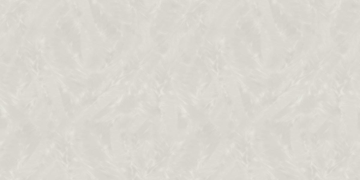 Обои для стен   Contract 48676 