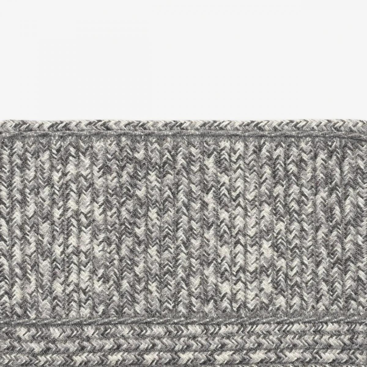 Ковер  Kvadrat  20145-0151 