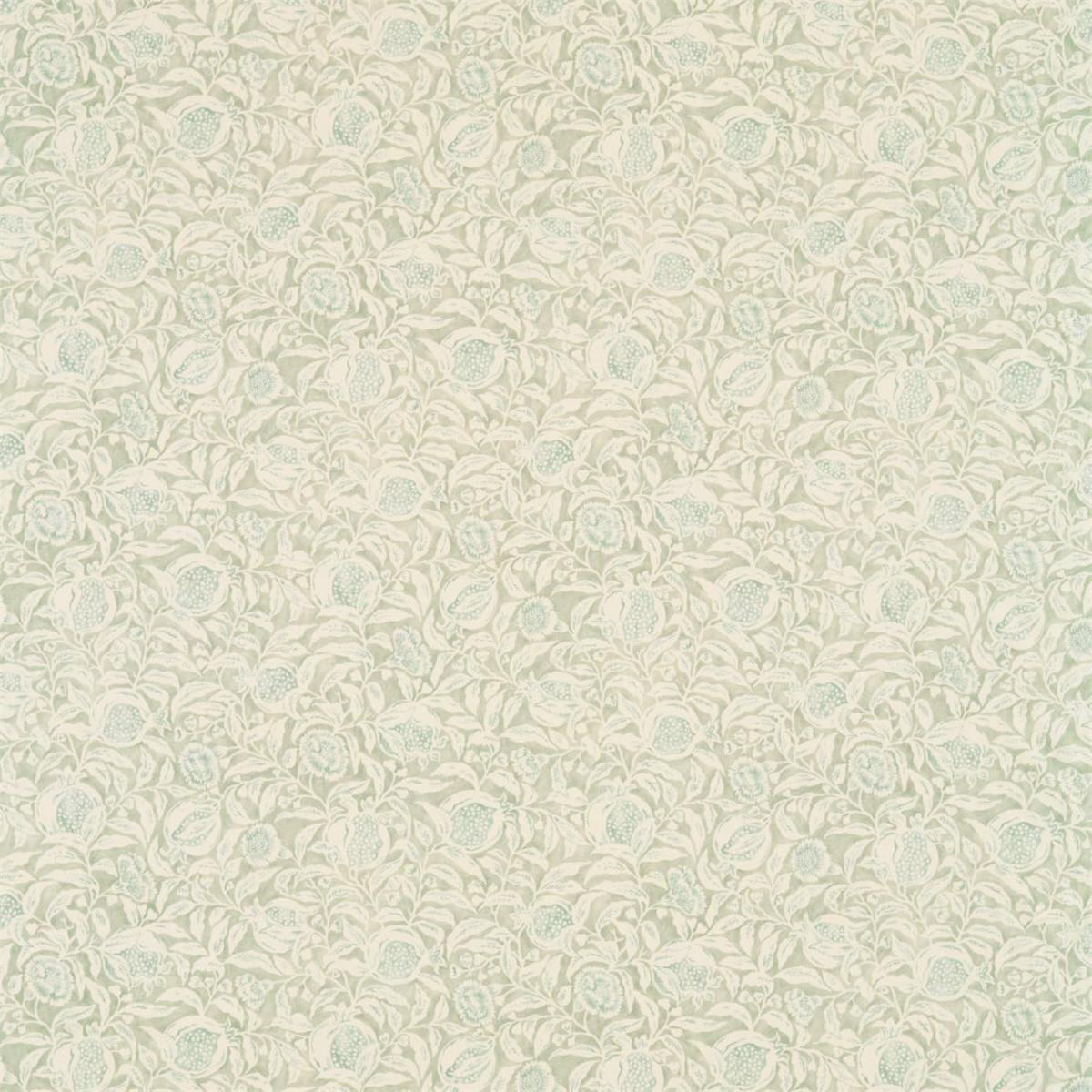 Ткань Sanderson Country House Fabrics DDAM226373 