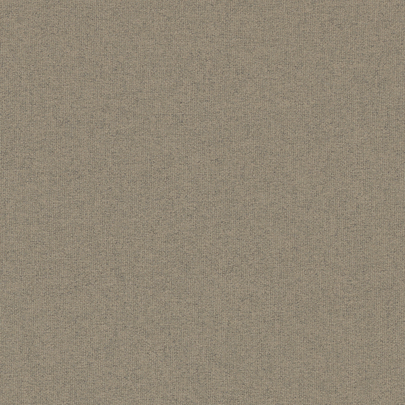 Ткань Creation Baumann Alex Acoustic 0101210_0813  купить в Караганде по выгодной цене|Интернет-магазин дизайнерских решений Decorwall