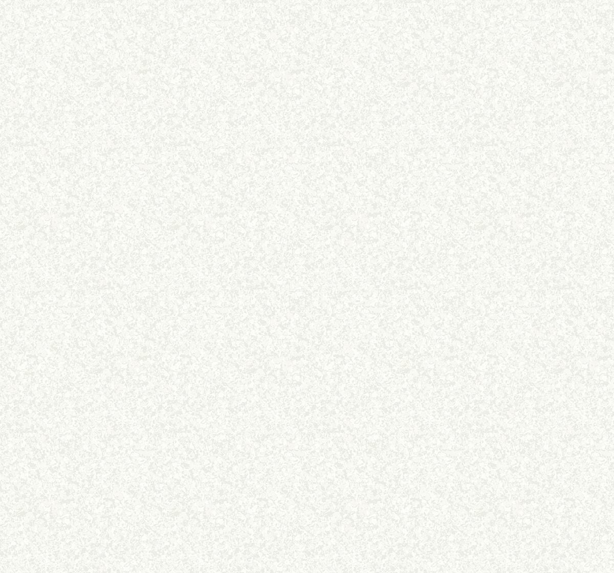 Обои для стен  Paper & Ink White on White oy34220 