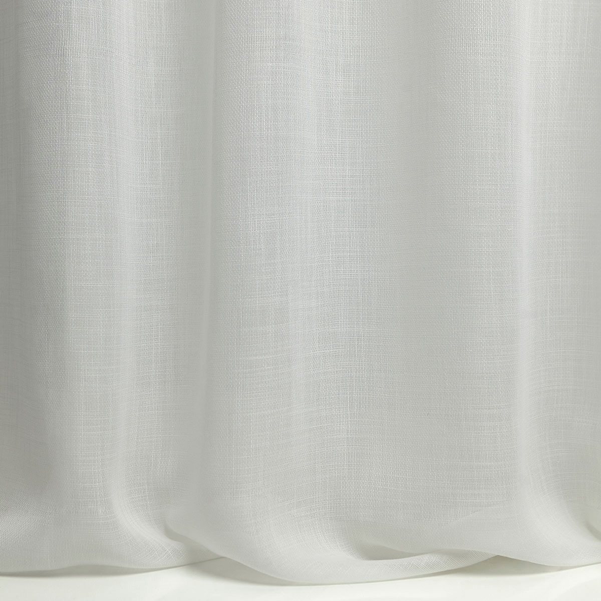 Ткань Pepe Penalver Lume LUME-17  купить в Москве по выгодной цене|Интернет-магазин дизайнерских решений Decorwall