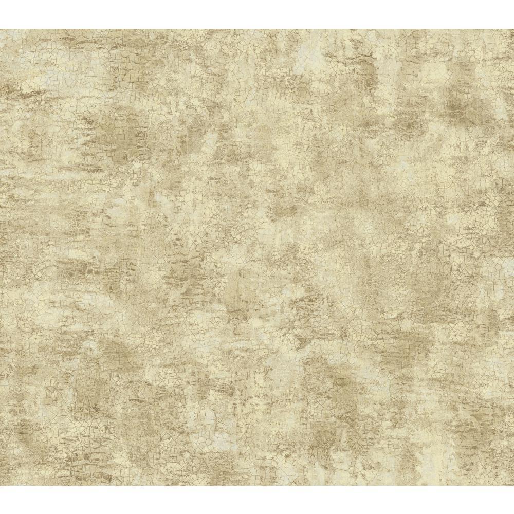 Обои для стен York Wallcoverings Texture Portfolio TT6101 