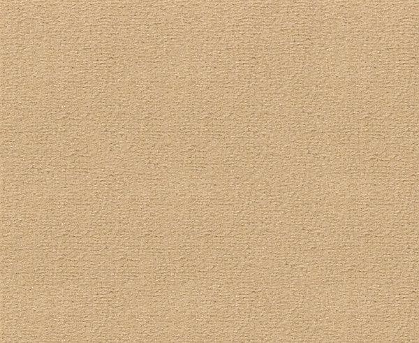 Ковер  Dura Tufting  Maranello-114 