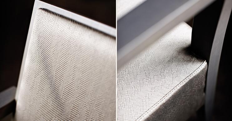 Ткань Kobe Mystic Collection Mystic_16  купить в Караганде по выгодной цене|Интернет-магазин дизайнерских решений Decorwall