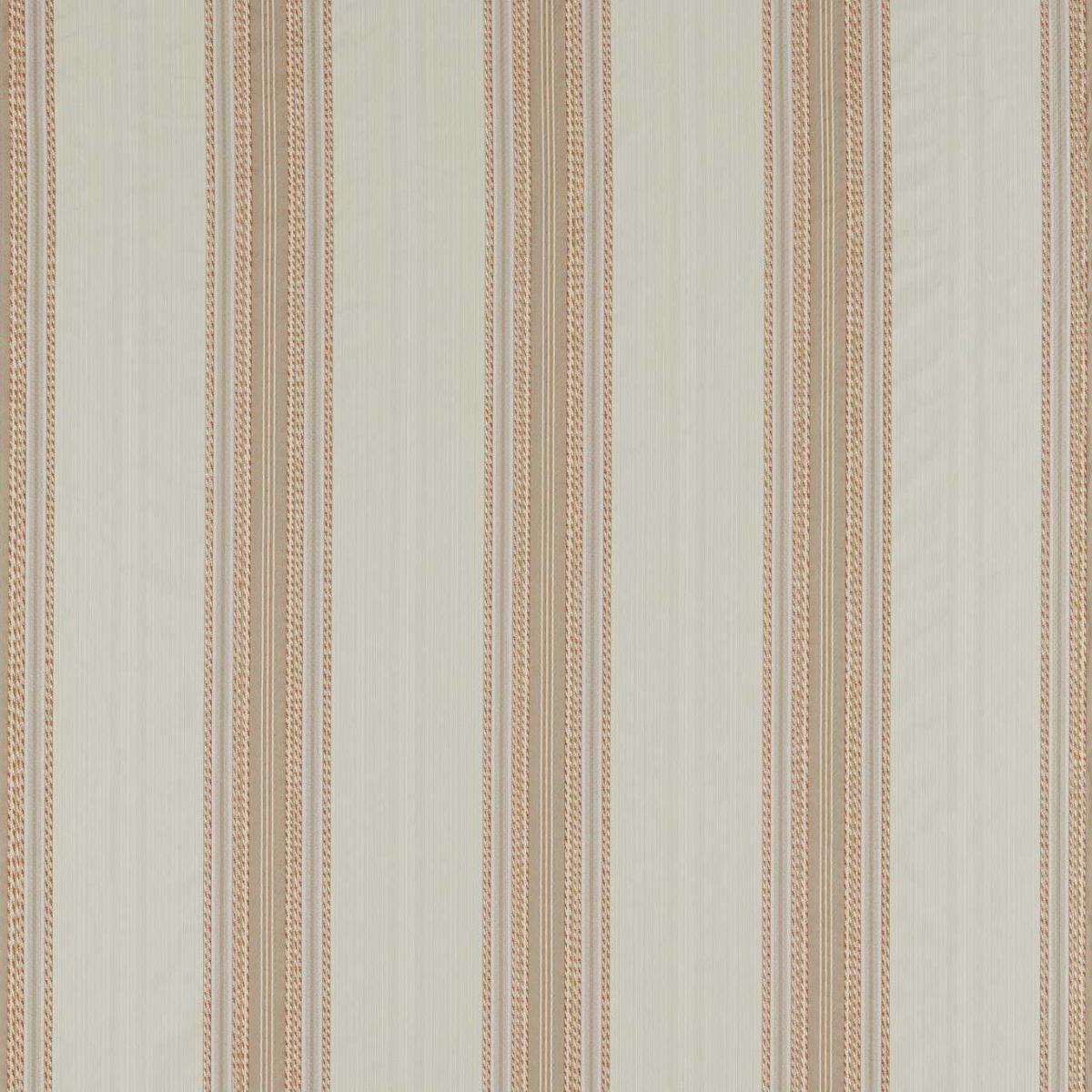 Ткань Zoffany Arcadian Thames Fabrics 333352 