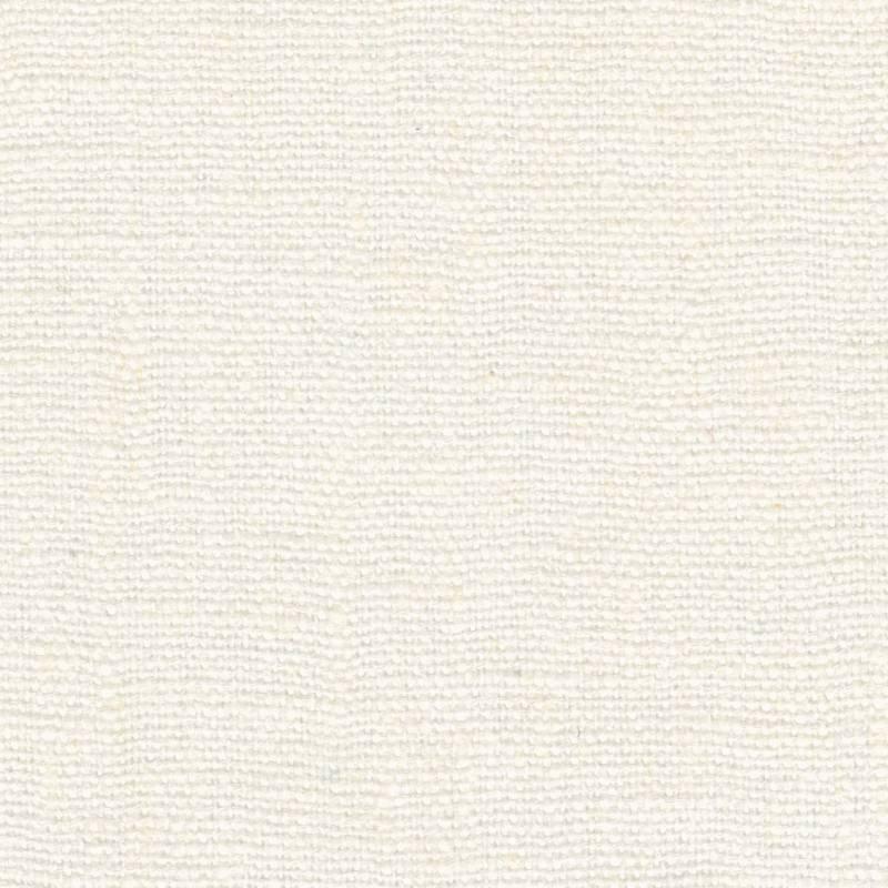 Ткань Elitis Easy li-903-01  купить в Москве по выгодной цене|Интернет-магазин дизайнерских решений Decorwall