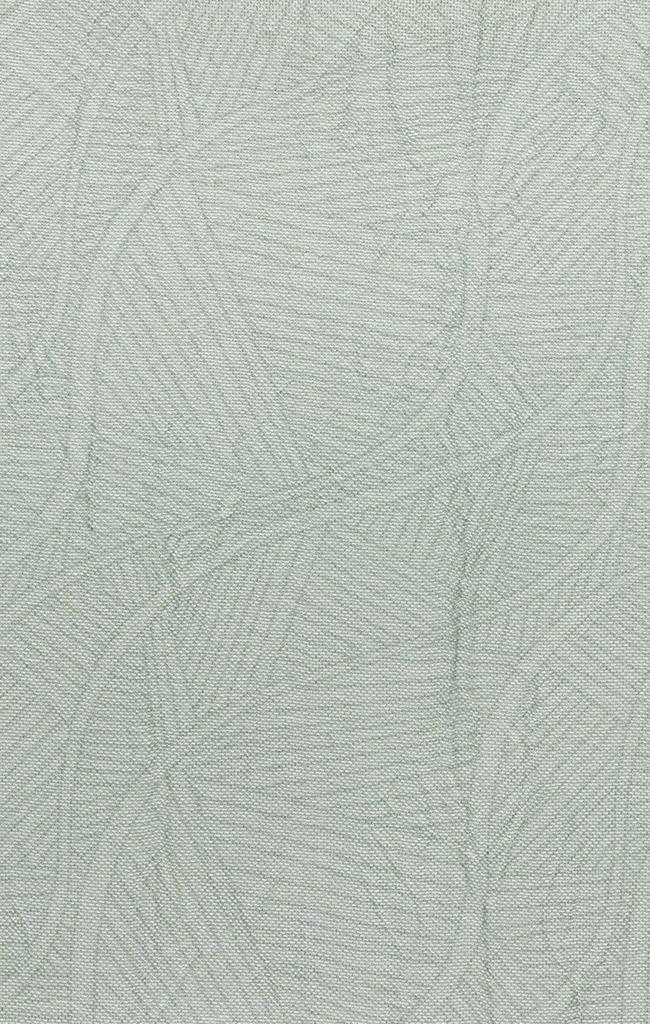 Метражные обои для стен  Mahieu Extreme MYSTIC-3154 