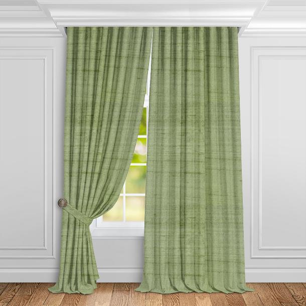 Ткань Sanderson Lyric Silks DLYRLY305  2