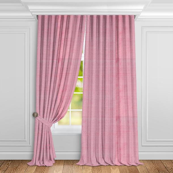 Ткань  Sanderson Lyric Silks DLYRLY335  2