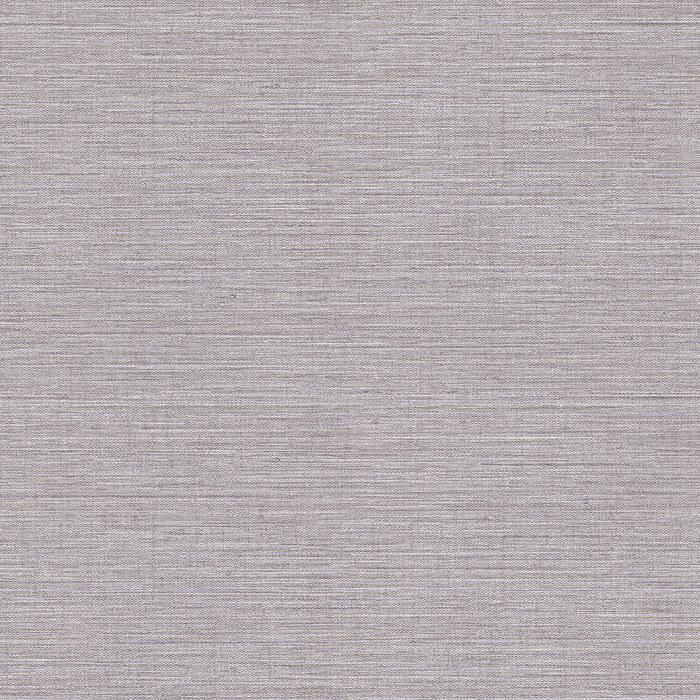 Обои для стен   Summer F-SR7002 