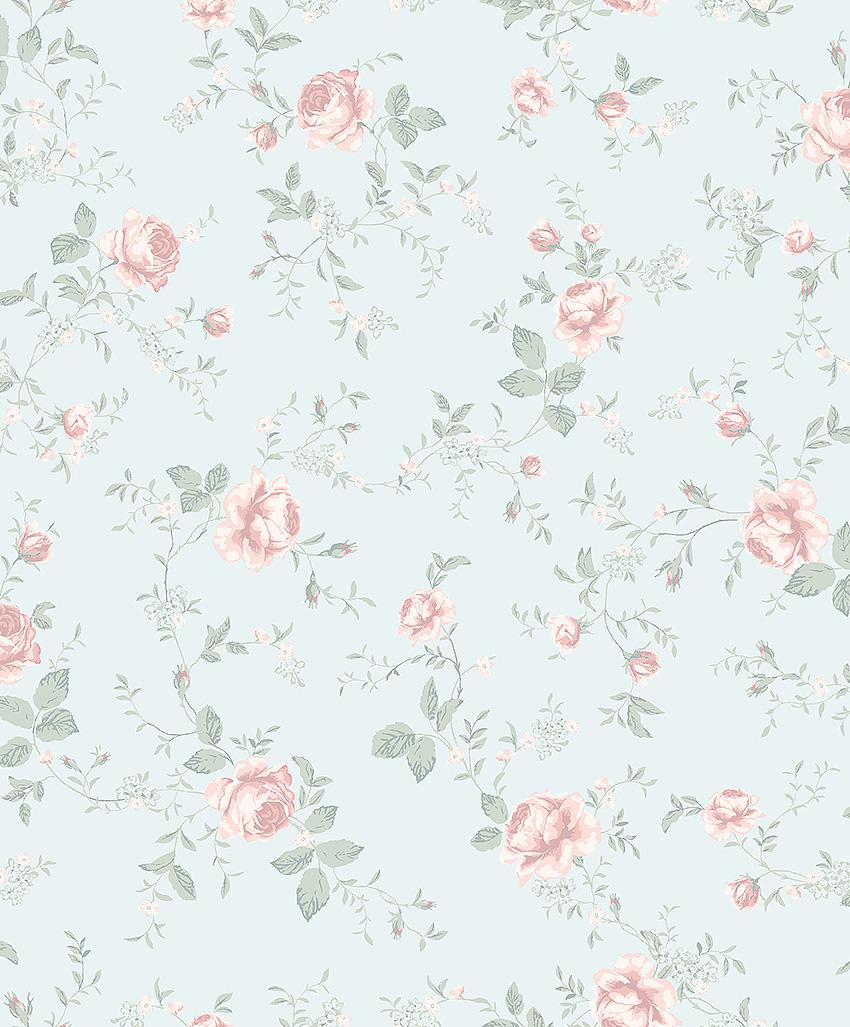 Обои для стен   Newbie 7465 