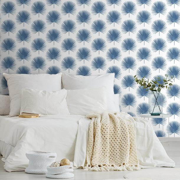 Обои для стен  Peel&Stick Collection 598488  7