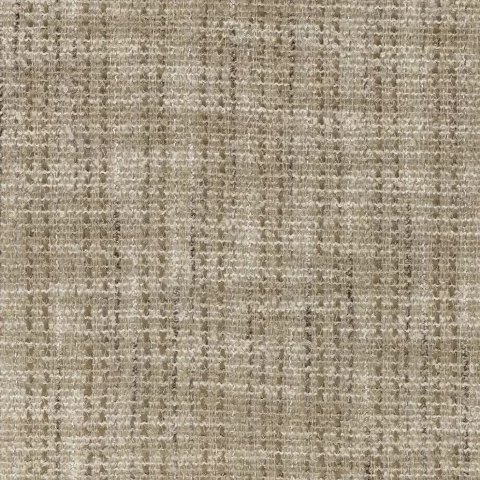 Ткань Casamance Cafe society 10600393  купить в Москве по выгодной цене|Интернет-магазин дизайнерских решений Decorwall