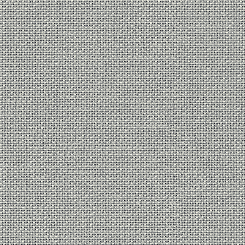 Ткань Creation Baumann Solio 0101920_0282  купить в Москве по выгодной цене|Интернет-магазин дизайнерских решений Decorwall