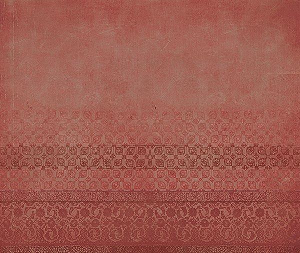 Обои для стен  Tres Tintas Journeys JO1015-4 