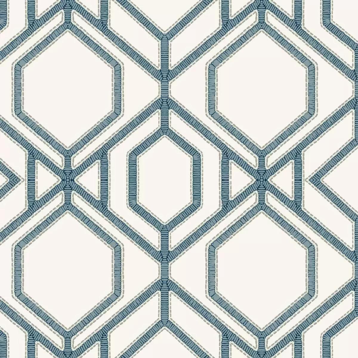 Обои для стен   Tropics tc2634 