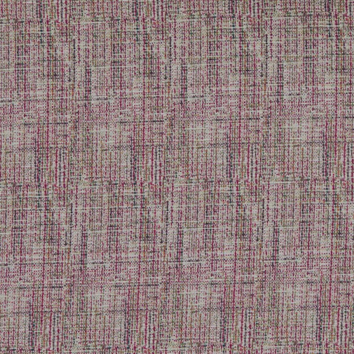 Ткань  Vardo Sheers F1622-02  купить в Москве по выгодной цене|Интернет-магазин дизайнерских решений Decorwall